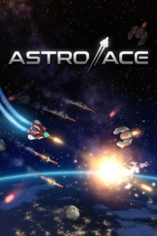 ASTRO ACE