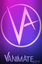 VanimateApp
