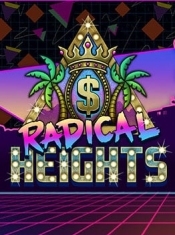 Radical Heights