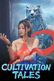 Cultivation Tales