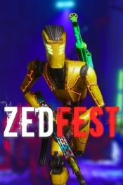 Zedfest