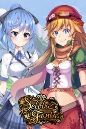 SelobusFantasy