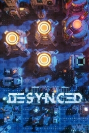 Desynced