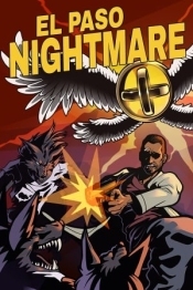 EL PASO, NIGHTMARE