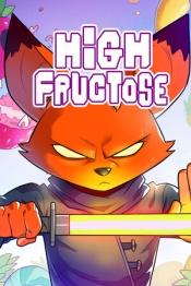 High Fructose