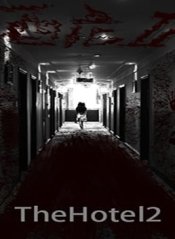 The Hotel 2