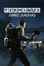 Terminus: Zombie Survivors
