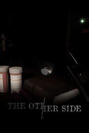 The Other Side