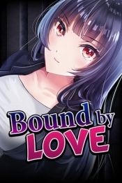 Bound by Love