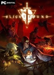 Blightbound