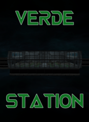 Verde Station