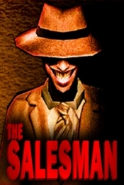 The Salesman
