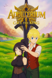 Adulterium: Call of the King