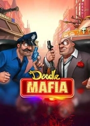 Doodle Mafia