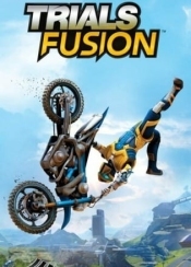 Trials Fusion