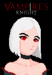 Vampire's Knight