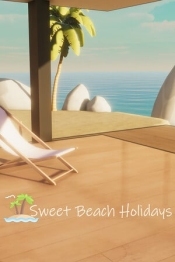 Sweet Office