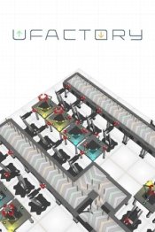 uFactory