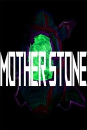 Mother Stone