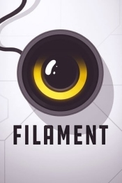 Filament