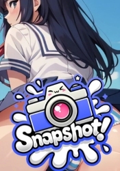 Snapshot!
