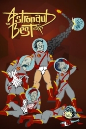Astronaut: The Best