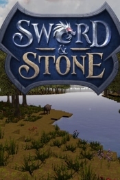 Sword and Stone