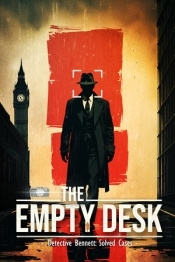 The Empty Desk