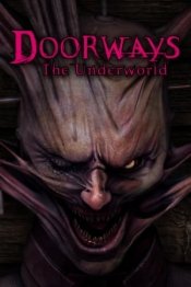 Doorways: The Underworld