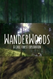 WanderWoods