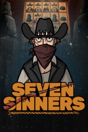 Seven Sinners