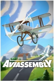 Aviassembly