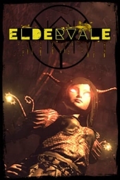 Eldervale