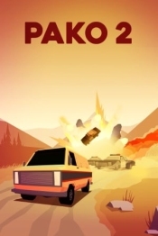PAKO 2