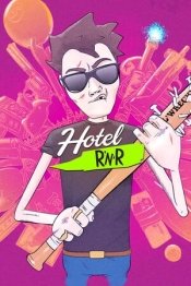 Hotel R'n'R
