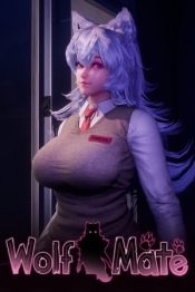 Wolf Mate