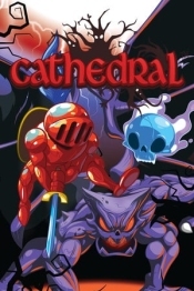 Cathedral