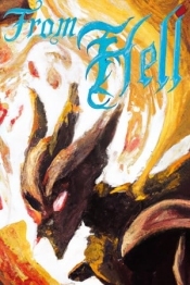 From Hell
