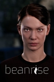 Beanrise