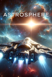 Astrosphere