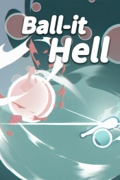 Ball-it Hell