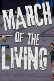 March of the Living