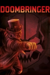 DOOMBRINGER