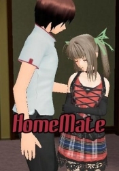 HomeMate
