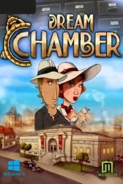 Dream Chamber