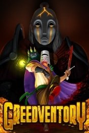 Greedventory