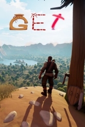 G.E.T.