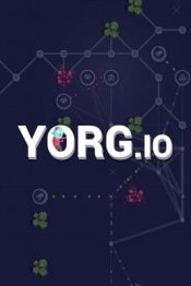 YORG.io