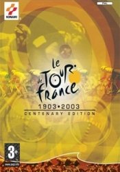 Le Tour de France: Centenary Edition