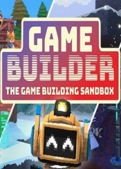 Game Builder